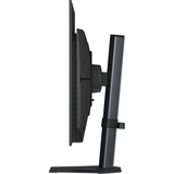 GIGABYTE MO27Q28G, Monitor di gioco Nero