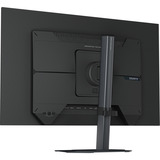 GIGABYTE MO27Q28G, Monitor di gioco Nero