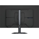GIGABYTE MO27Q28G, Monitor di gioco Nero