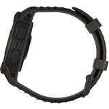 Garmin Instinct 2 grigio scuro