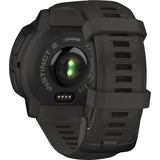 Garmin Instinct 2 grigio scuro