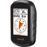 Garmin Sistema di navigazione