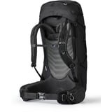 Gregory 142441-0413, Zaino Nero