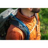 Gregory 153048-9976 graugrün
