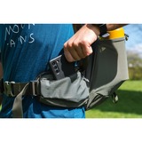 Gregory 153048-9976, Zaino grigio-verde