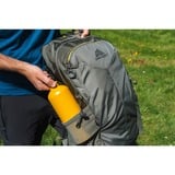 Gregory 153048-9976, Zaino grigio-verde
