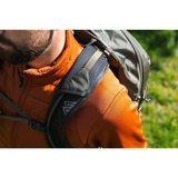 Gregory 153048-9976, Zaino grigio-verde