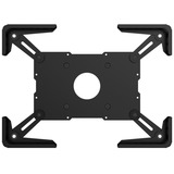 HAGOR 8799, Cornice Nero