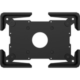 HAGOR 8799, Cornice Nero