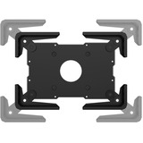 HAGOR 8799, Cornice Nero