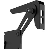 HAGOR 8799, Cornice Nero