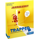 HCM Gioco di partito