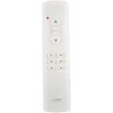 HOMEPILOT Telecomando smart 6 gruppi 