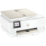 HP Envy Photo 7930 bianco/Beige