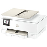 HP Envy Photo 7930 bianco/Beige
