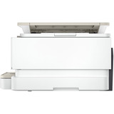 HP Envy Photo 7930 bianco/Beige