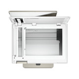 HP Envy Photo 7930 bianco/Beige