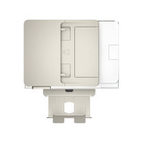HP Envy Photo 7930 bianco/Beige