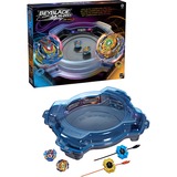 Hasbro F3319EU4