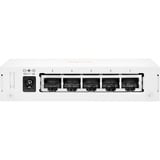 Hewlett Packard Enterprise R8R44A 