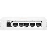 Hewlett Packard Enterprise R8R44A, Interruttore 