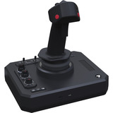 Honeycomb Aeronautical HC003363, Joystick 