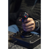 Honeycomb Aeronautical HC003363, Joystick 