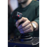 Honeycomb Aeronautical HC003363, Joystick 