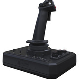 Honeycomb Aeronautical HC003363, Joystick 