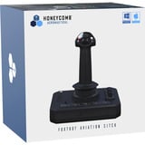 Honeycomb Aeronautical HC003363, Joystick 