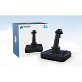 Honeycomb Aeronautical HC003363, Joystick 