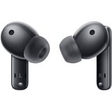 Huawei FreeBuds 5i Auricolare True Wireless Stereo (TWS) In-ear Musica e Chiamate Bluetooth Nero, Cuffie Nero, True Wireless Stereo (TWS), Musica e Chiamate, 20 - 40000 Hz, 4,9 g, Auricolare, Nero