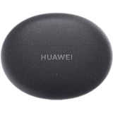 Huawei FreeBuds 5i Auricolare True Wireless Stereo (TWS) In-ear Musica e Chiamate Bluetooth Nero, Cuffie Nero, True Wireless Stereo (TWS), Musica e Chiamate, 20 - 40000 Hz, 4,9 g, Auricolare, Nero