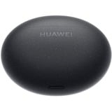 Huawei FreeBuds 5i Auricolare True Wireless Stereo (TWS) In-ear Musica e Chiamate Bluetooth Nero, Cuffie Nero, True Wireless Stereo (TWS), Musica e Chiamate, 20 - 40000 Hz, 4,9 g, Auricolare, Nero