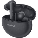 Huawei FreeBuds 5i, Cuffie Nero