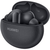 Huawei FreeBuds 5i, Cuffie Nero
