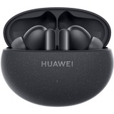 Huawei FreeBuds 5i, Cuffie Nero