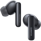 Huawei FreeBuds 5i, Cuffie Nero