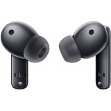Huawei FreeBuds 5i, Cuffie Nero