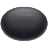 Huawei FreeBuds 5i, Cuffie Nero