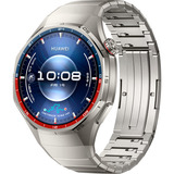 Huawei Watch GT 6 Pro (Atum-B29M), Smartwatch grigio