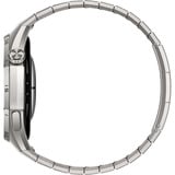 Huawei Watch GT 6 Pro (Atum-B29M), Smartwatch grigio