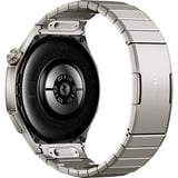 Huawei Watch GT 6 Pro (Atum-B29M), Smartwatch grigio