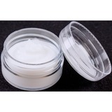 Keychron Key Klube Lubricant Stabilizer, Lubrificante 