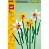 LEGO 40747, Giochi di costruzione 