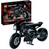 LEGO 42155
