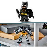 LEGO 76270 