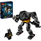 LEGO 76270, Giochi di costruzione 