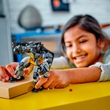 LEGO 76270, Giochi di costruzione 
