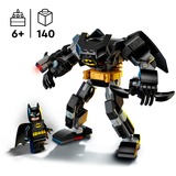LEGO 76270, Giochi di costruzione 